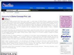 Sites similar to hakims.com