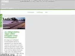 Sites similar to hakkapedia.se