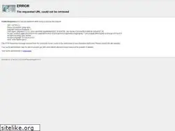 Sites similar to hakkari.gov.tr