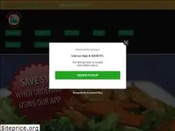 Sites similar to hakkaspice.com