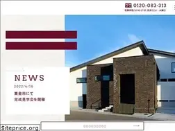 Sites similar to hakkenkan.co.jp