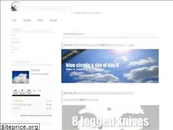 Sites similar to hakko-tokage.com