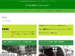 Sites similar to hakkocars.net