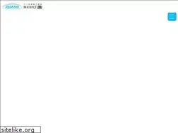 Sites similar to hakkoo.co.jp