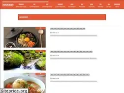Sites similar to hakkou298.com