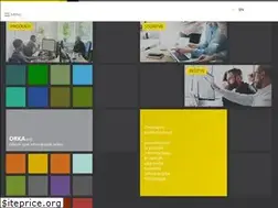 Sites similar to hakl.it