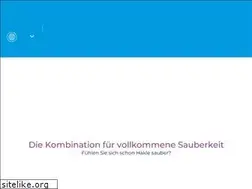 Sites similar to hakle.ch