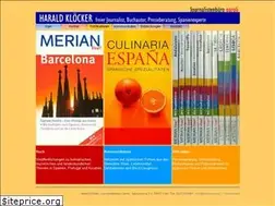 Sites similar to hakloecker.de