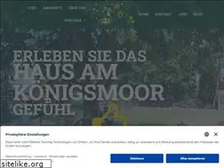 Sites similar to hakm.de