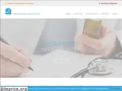 Sites similar to hakmaasmechelen.be