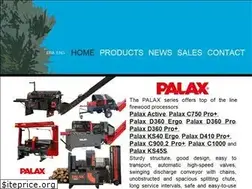 Sites similar to hakmet.com