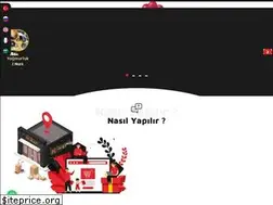 Sites similar to haknurbebe.com