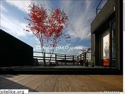 Sites similar to hako-arch.com