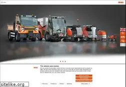Sites similar to hako.com