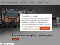 Sites similar to hako.nl