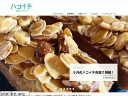Sites similar to hako1.fun