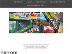 Sites similar to hako1local.jimdo.com