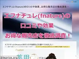 Sites similar to hakodate-toyopet.jp