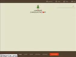 Sites similar to hakodate-xmas.com