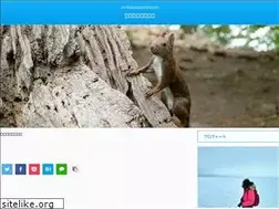 Sites similar to hakodatelife.tokyo