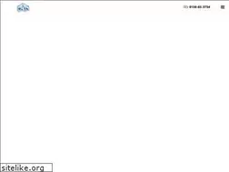Sites similar to hakoden-group.com