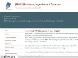 Sites similar to hakoelectronic.com