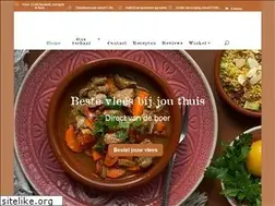 Sites similar to hakoena.com