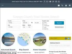 Sites similar to hakolas.com