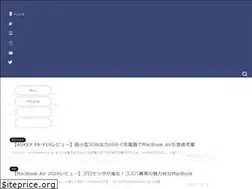 Sites similar to hakolog.net