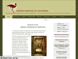 Sites similar to hakomica.org
