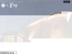 Sites similar to hakone-airu.com
