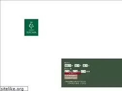 Sites similar to hakone-elecasa.co.jp