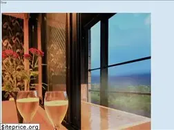 Sites similar to hakone-koyoi.jp