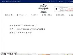 Sites similar to hakonerusk.com