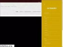 Sites similar to hakoneyasaketen.com