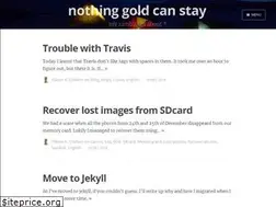 Sites similar to hakonkolafsen.no
