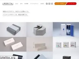 Sites similar to hakop.jp