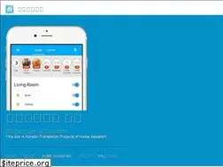 Sites similar to hakorea.github.io