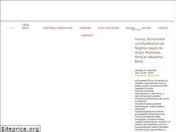 Sites similar to hakorp.de