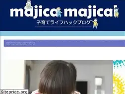 Sites similar to hakotsumu-mama-life.com