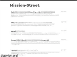 Sites similar to hakozaru.com