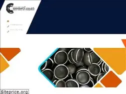 Sites similar to hakpi.com
