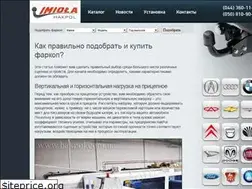 Sites similar to hakpol.com.ua