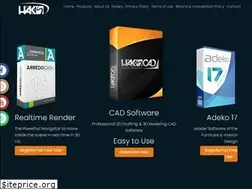 Sites similar to haks.in