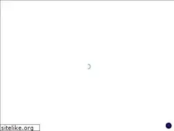 Sites similar to haksankalip.com