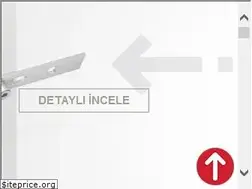 Sites similar to haksankilit.com