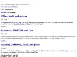 Sites similar to hakshak.com
