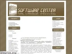 Sites similar to haksior.com