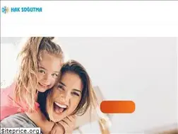Sites similar to haksogutma.com