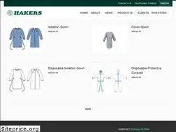 Sites similar to haksport.com